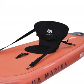SUP Дошка Aqua Marina Monster - All-Around iSUP 3.66 m / 15 cm