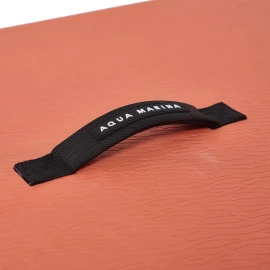 SUP Дошка Aqua Marina Monster - All-Around iSUP 3.66 m / 15 cm
