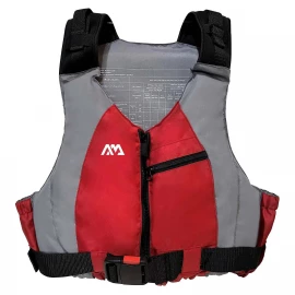 Жилет спасательный Aqua Marina Personal Floatation Device (PFD) for ISUP and Kayak