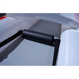 Каяк Aqua Marina Halve - Ultra-light Packayak™ 1/2-person DWF Deck
