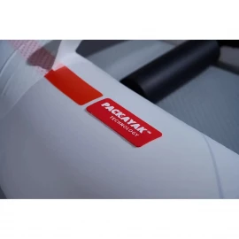 Каяк Aqua Marina Halve - Ultra-light Packayak™ 1/2-person DWF Deck