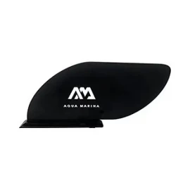 Каяк Aqua Marina Halve - Ultra-light Packayak™ 1/2-person DWF Deck