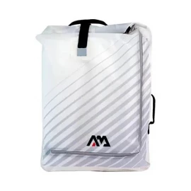 Каяк Aqua Marina Halve - Ultra-light Packayak™ 1/2-person DWF Deck