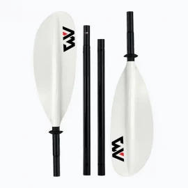 Каяк Aqua Marina Memba-330 Touring Kayak 1-person DWF Deck Kayak paddle included