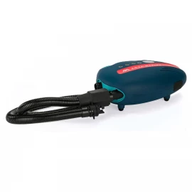 Насос електричний Aqua Marina Turbo (EP-T20) 12V Electric Pump (20 psi)