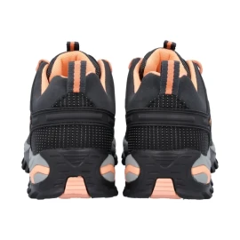 Кросівки CMP Rigel Low Trekking Shoes WP