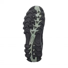 Кросівки CMP Rigel Low Trekking Shoes WP