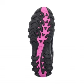 Кросівки CMP Rigel Low Trekking Shoes WP