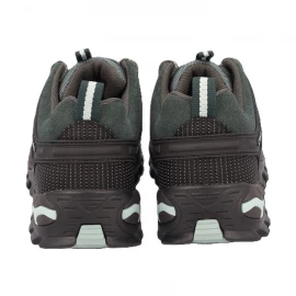 Кросівки CMP Rigel Low Trekking Shoes WP