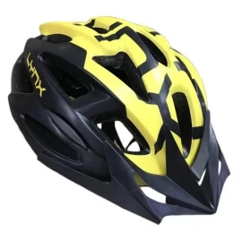 Шолом Lynx Morzine 