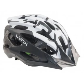 Шолом Lynx Morzine 