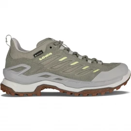 Кросівки Lowa Innovo GTX LO W