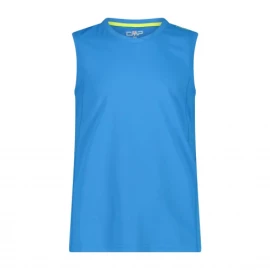 Майка CMP Men's Solid Color Top