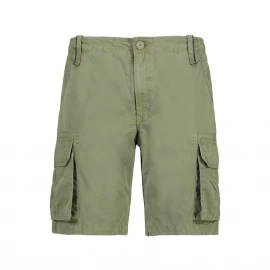 Шорти CMP Cargo Shorts