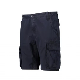 Шорты CMP Cargo Shorts