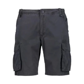 Шорты CMP Cargo Shorts