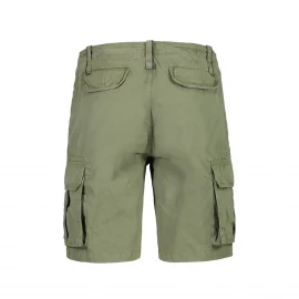 Шорты CMP Cargo Shorts