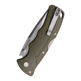 Ніж Cold Steel 3" Verdict Spear Point