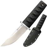 Ніж Cold Steel Kyoto II Mini Japanese Reinforced Point