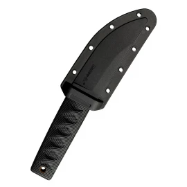 Ніж Cold Steel Kyoto II Mini Japanese Reinforced Point
