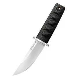 Ніж Cold Steel Kyoto II Mini Japanese Reinforced Point