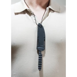 Ніж Cold Steel Tokyo Spike