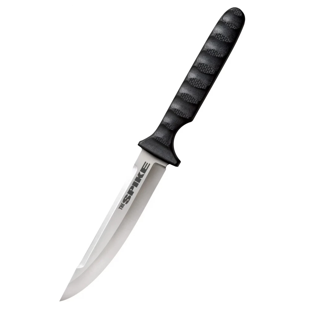 Ніж Cold Steel Tokyo Spike