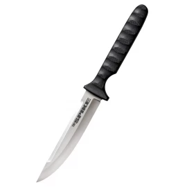 Ніж Cold Steel Tokyo Spike