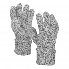 Рукавиці Ortovox Classic Wool Glove Leather