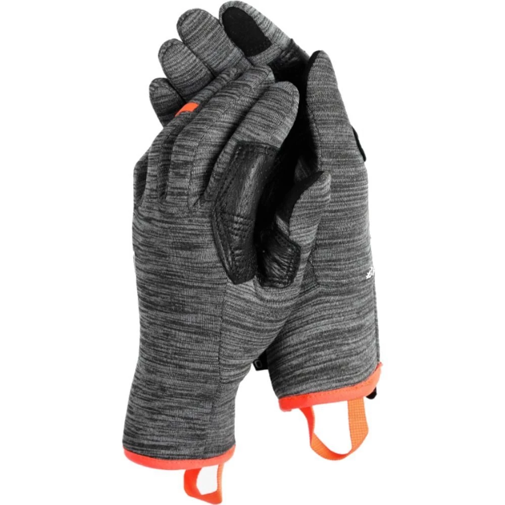 Рукавиці Ortovox Fleece Light Glove W