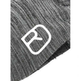 Рукавиці Ortovox Fleece Light Glove W