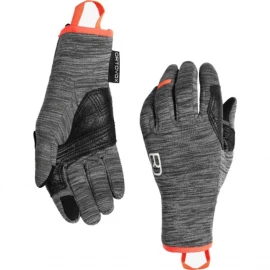Рукавиці Ortovox Fleece Light Glove W