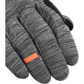 Рукавиці Ortovox Fleece Light Glove W