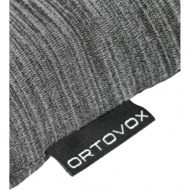 Рукавиці Ortovox Fleece Light Glove W