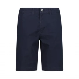 Шорти CMP Men's Stretchy Cargo Bermuda