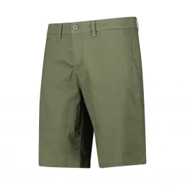 Шорти CMP Men's Stretchy Cargo Bermuda