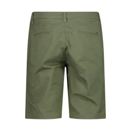 Шорти CMP Men's Stretchy Cargo Bermuda