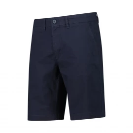Шорти CMP Men's Stretchy Cargo Bermuda