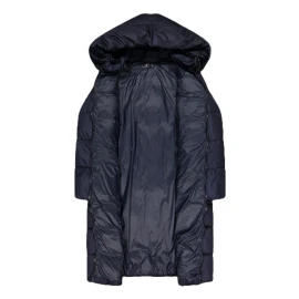Куртка CMP Woman Coat Zip Hood