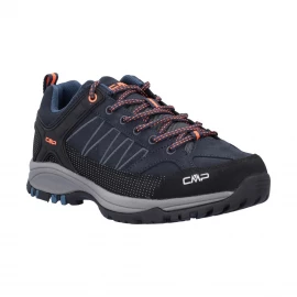 Кросівки CMP Men's Sun Shoe