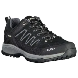 Кросівки CMP Men's Sun Shoe