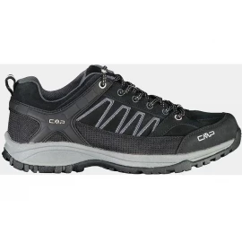 Кросівки CMP Men's Sun Shoe