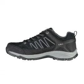 Кросівки CMP Men's Sun Shoe
