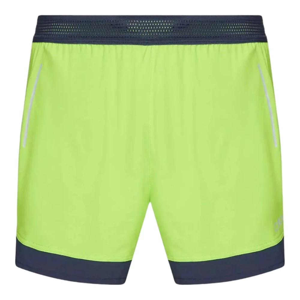 Шорты CMP Men's Multifunctional Denim-Look Shorts
