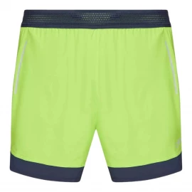 Шорти CMP Men's Multifunctional Denim-Look Shorts