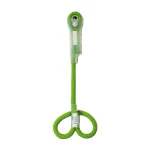 Самостраховка Сlimbing Technology Adv-Park I Lanyard 30 cm