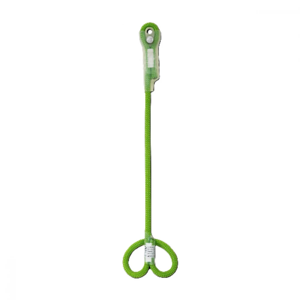 Самостраховка Сlimbing Technology Adv-Park I Lanyard 45 cm