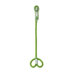 Самостраховка Сlimbing Technology Adv-Park I Lanyard 45 cm