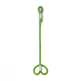 Самостраховка Сlimbing Technology Adv-Park I Lanyard 45 cm