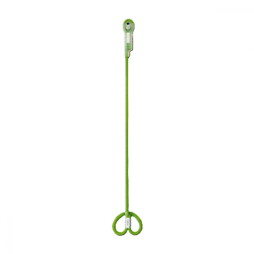 Самостраховка Сlimbing Technology Adv-Park I Lanyard 70 cm